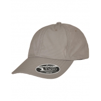 Gorra 110 flexfit packable alpha - Ref. F38068