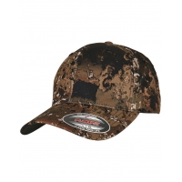 Gorra flexfit veil camo  - Ref. F38168