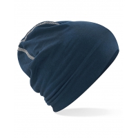 Gorro de algodn hemsedal - Ref. F38469