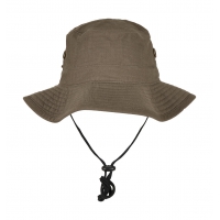 Gorro pescador - Ref. F38568