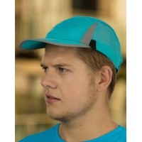 Gorra de deporte spiro - Ref. F38634