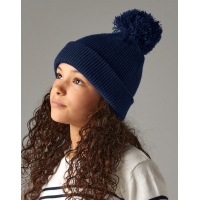 Gorro reflectante junior - Ref. F38669