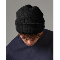 Gorro reflectante - Ref. F38769