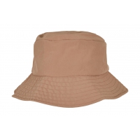 Gorro bucket con ajuste el�stico - Ref. F38868