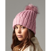 Gorro verbier - Ref. F38869