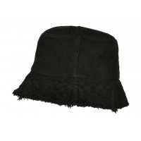 Gorro bucket open edge - Ref. F38968
