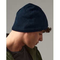 Gorro active performance - Ref. F39169