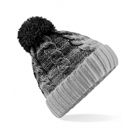 Gorro ombr - Ref. F39269