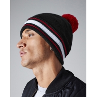 Gorro stadium - Ref. F39369