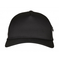 Gorra 110 con bolsillo - Ref. F39468