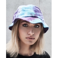 Gorro bucket festival print - Ref. F39668