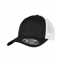 Gorro 110 reciclado 2 tonos - Ref. F39768