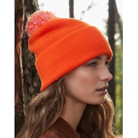 Gorro snowstar - Ref. F39769