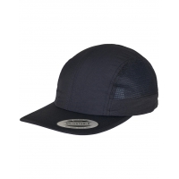Snapback de nailon - Ref. F39868