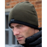 Gorro reversible performance  - Ref. F39933