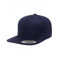 Snapback premium 5 paneles - Ref. F39968