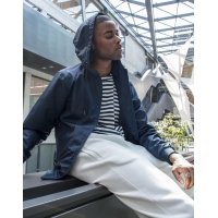 Windrunner - Ref. F40139