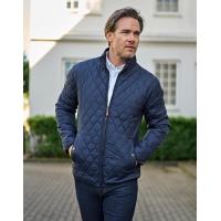 Chaqueta richmond hombre - Ref. F40254