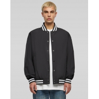 Light College Jacket - Ref. F40339