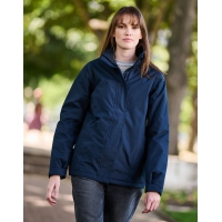Chaqueta beauford mujer - Ref. F40417