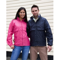 Cortavientos hombre jacket - Ref. F40433