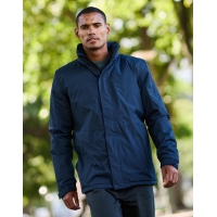 Chaqueta beauford hombre - Ref. F40517