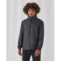 Id.601 chaqueta cortaviento midseason hombre - Ref. F40542