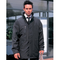 Chaqueta ejecutivo ciudad - Ref. F40833