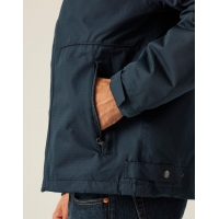 F41017 detalle 8