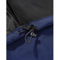 F41052 detalle 12