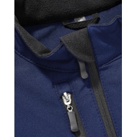 F41052 detalle 6