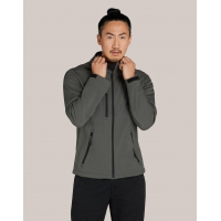 Chaqueta softshell - Ref. F41152