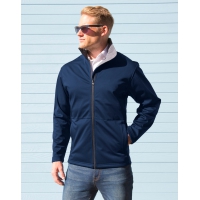 Chaqueta midweight core - Ref. F41233