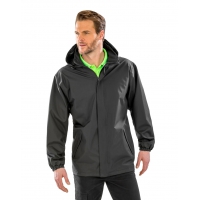 Chaqueta midweight core - Ref. F41233