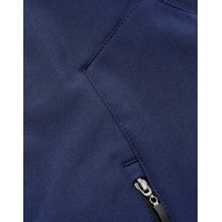 F41252 detalle 11