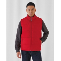 Chaleco hombre Bodywarmer/men - Ref. F41442