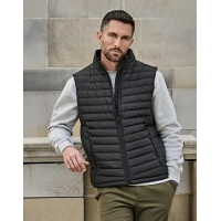 Chaleco zepelin hombre - Ref. F41454