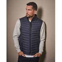 Chaleco zepelin hombre - Ref. F41454