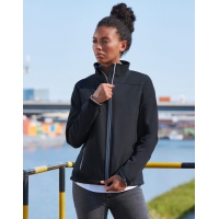 Softshell mujer bionic - Ref. F41600