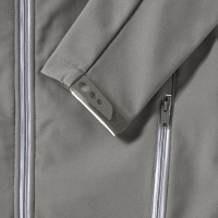 F41700 detalle 10