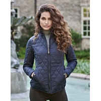 Chaqueta richmond mujer - Ref. F41754