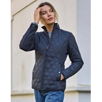 Chaqueta richmond mujer - Ref. F41754