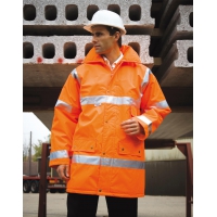 Chaqueta de seguridad - Ref. F41833