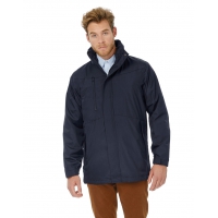 Chaqueta corporate 3-in-1 - Ref. F41842