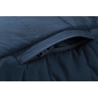 F41900 detalle 4
