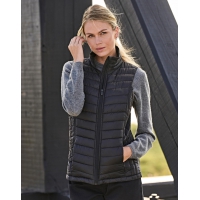 Chaleco zepelin mujer - Ref. F42054