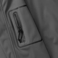 F42100 detalle 4