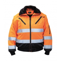 2XL44