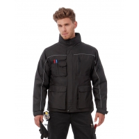 Chaqueta pro shelter - Ref. F42142