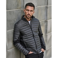 Chaqueta crossover hombre - Ref. F42154